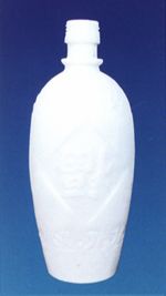 ZH-R020 500ml.jpg